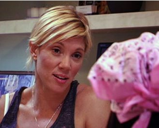 [jackielisadorag.bmp]