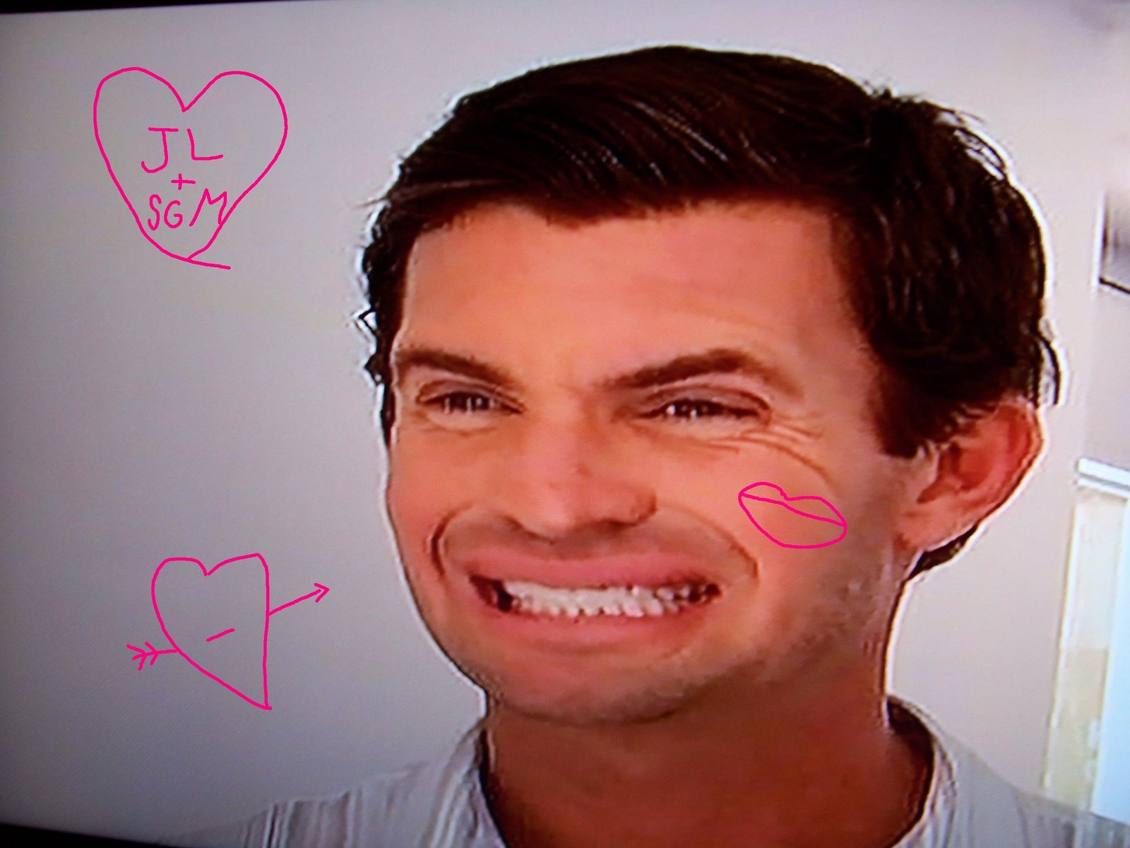 [jefflove.JPG]