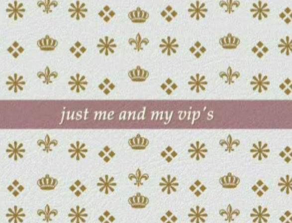 [Picture+2.png]
