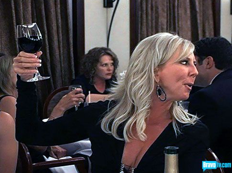 [vicki+toasting+woo+hoo.png]