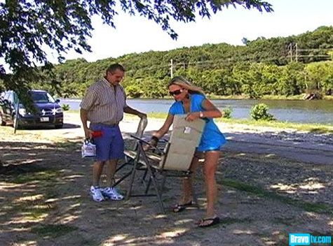 [tamra+dad+talk.png]