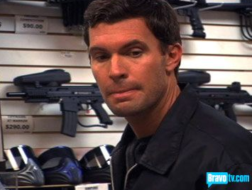 [jeff+guns.png]