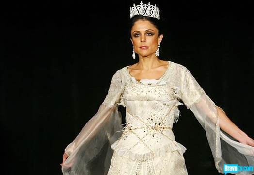 [bride+of+death.png]