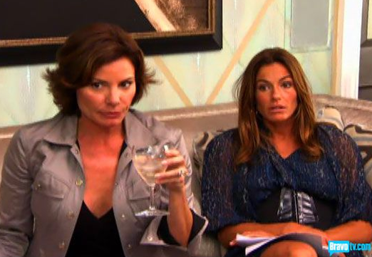 [countess+kelly.png]