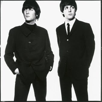 [LennonMcCartney.jpg]