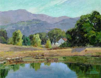 [LandscapeArianaRichards.jpg]
