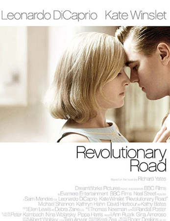 [RevolutionaryRoad.jpg]