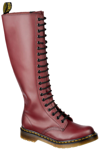 [DocMartens.png]