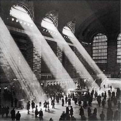 [GrandCentralStation.jpg]