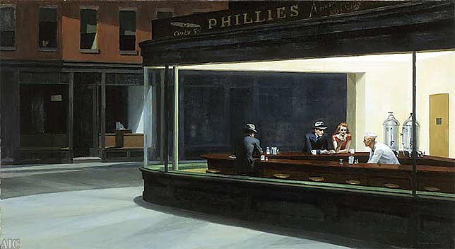 [Hopper1.jpg]