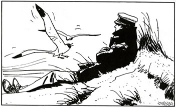 [Corto2.jpg]
