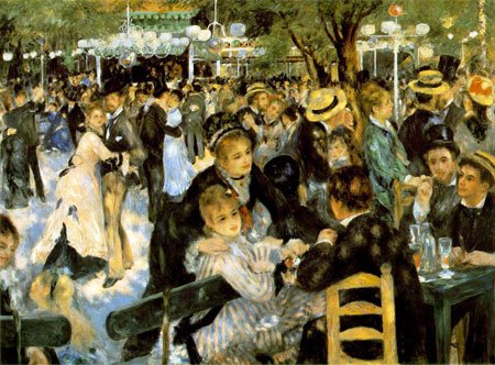 [Renoir.bmp]