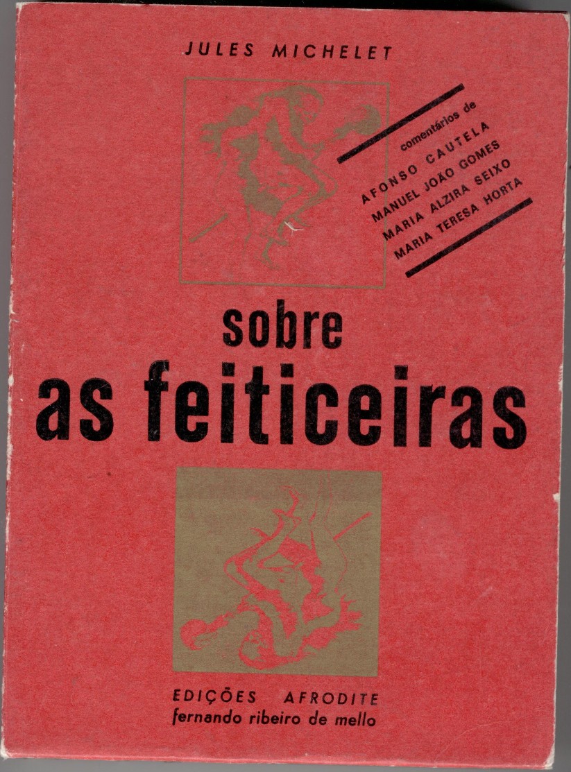 [FeiticeirasMichelet.jpg]