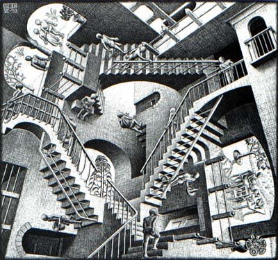 [Escher.jpg]