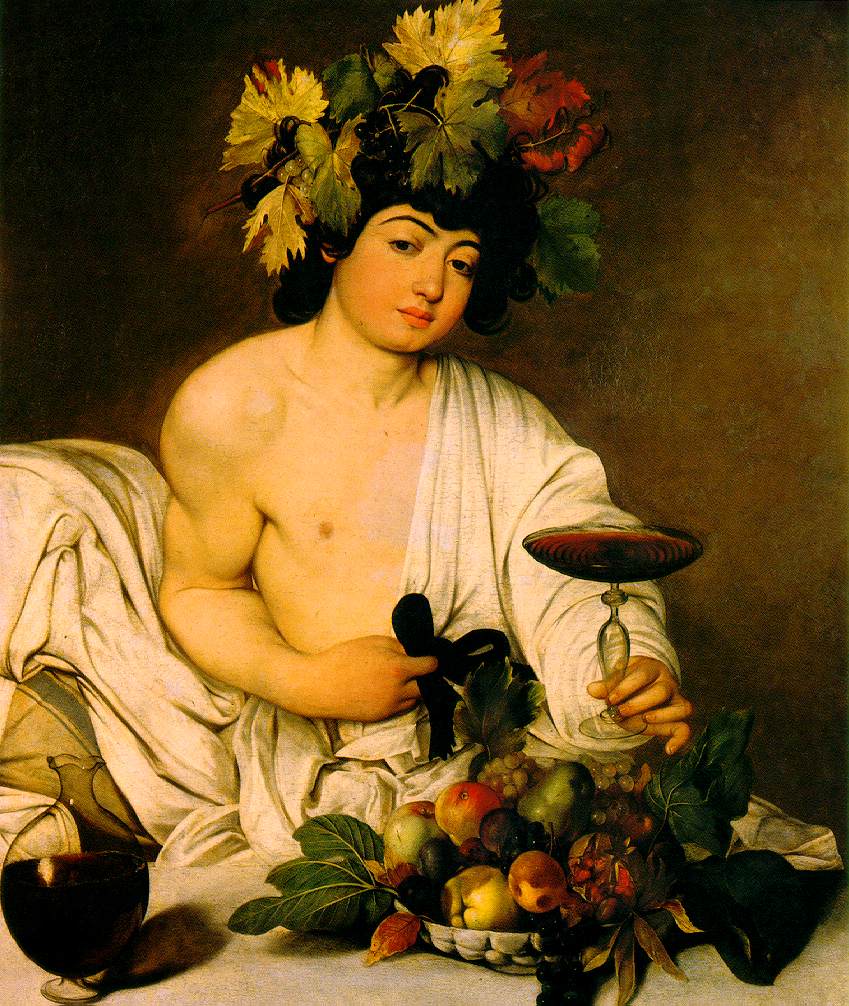 [CaravaggioBacchus.jpg]