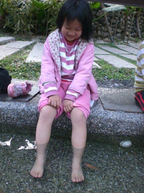 [CIMG0019.JPG]