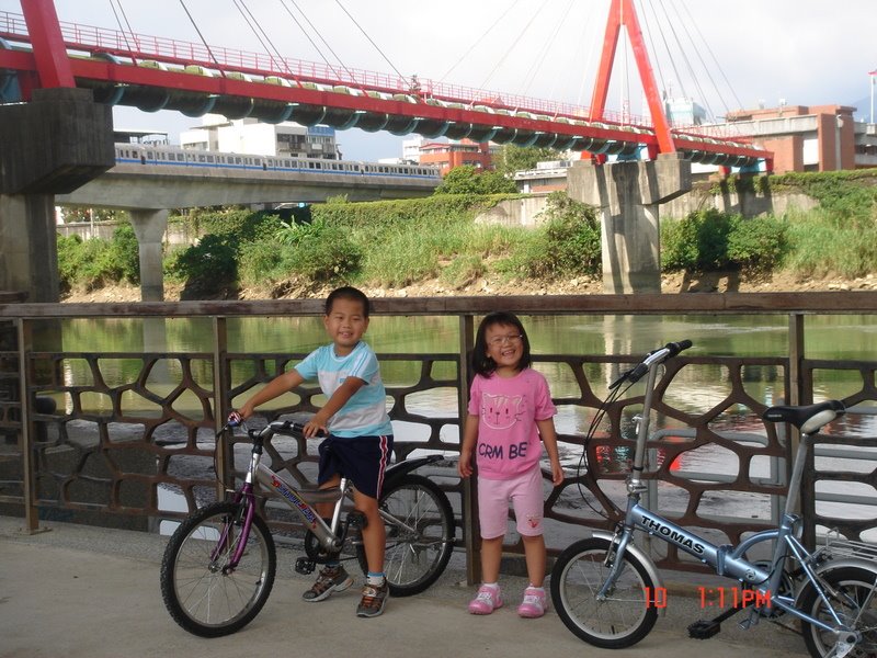 [DSC01671.JPG]