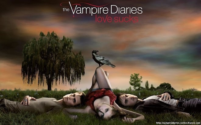 vampire diaries wallpaper wallpapers vampire diaries. vampire diaries wallpaper