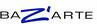 Points de vente partenaires