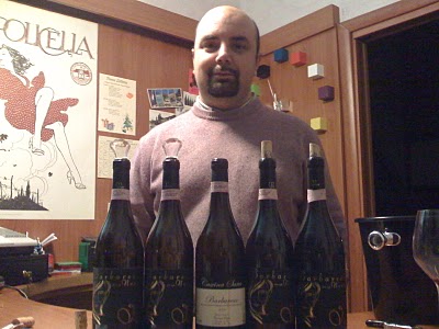 [Barbaresco+Noemy.JPG]