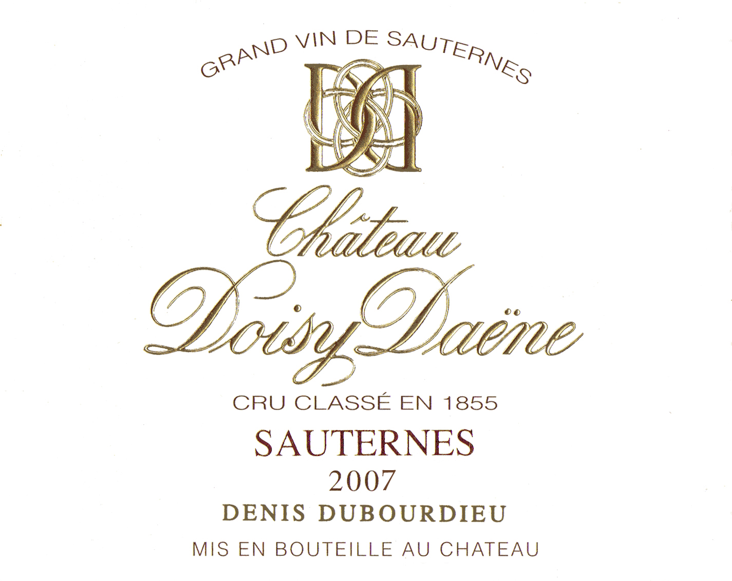 [etiquette_doisy_sauternes07.jpg]