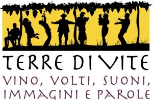 [logo-terre-di-vite1.jpg]