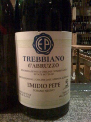 [trebbiano.jpg]