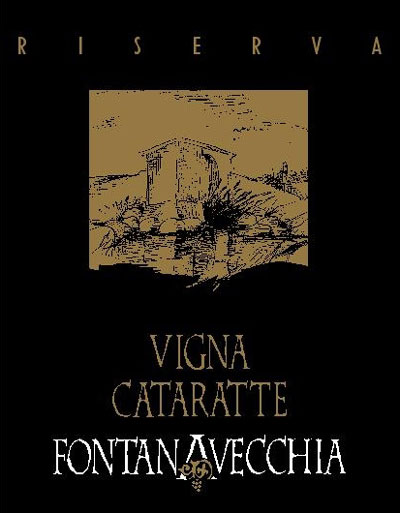 [vigna+cataratte.jpg]