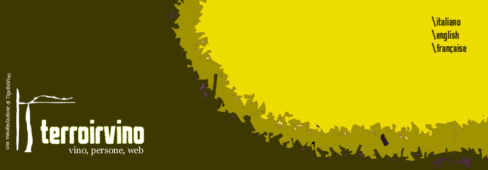 [terroir-vino-logo-giallo.jpg]