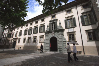 [PalazzoSalis-Tirano_esterno.jpg]
