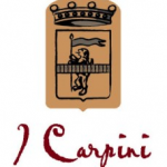 [i+carpini.png]
