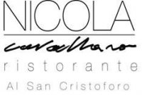 [nicola+cavallaro.jpg]