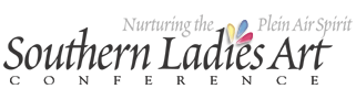 Southern Ladies Art Conference (SLAC)