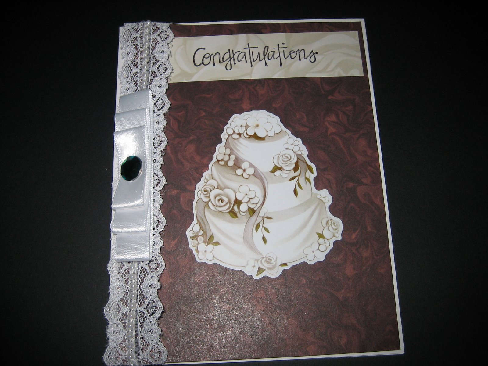 [wedding+card+4.JPG]