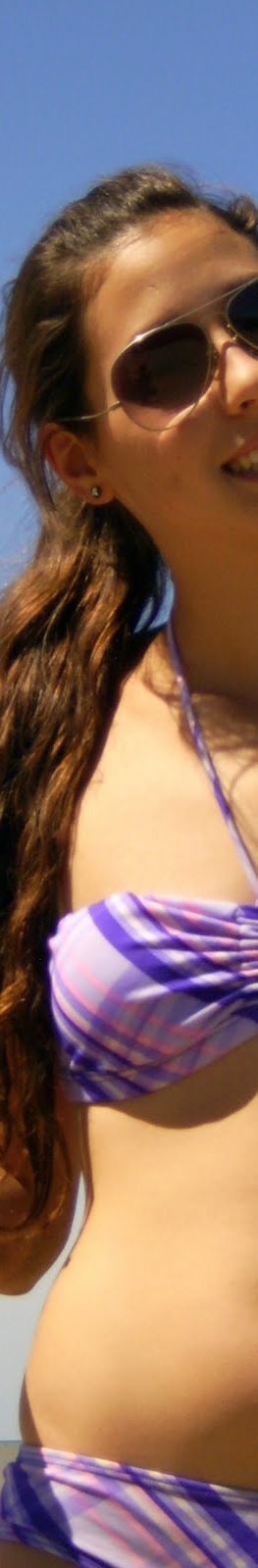 Emii (Y)