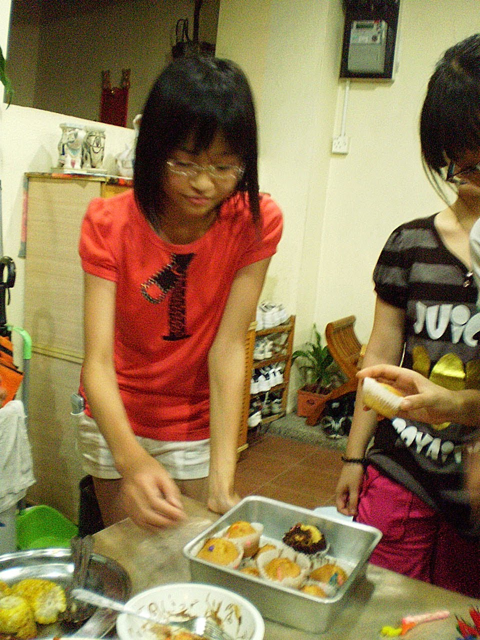 [PC140305.JPG]