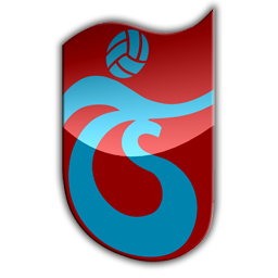 Trabzonspor – Fenerbahçe Maç Özeti, (Ts-Fb) 20 Aralık 2009 Pazar