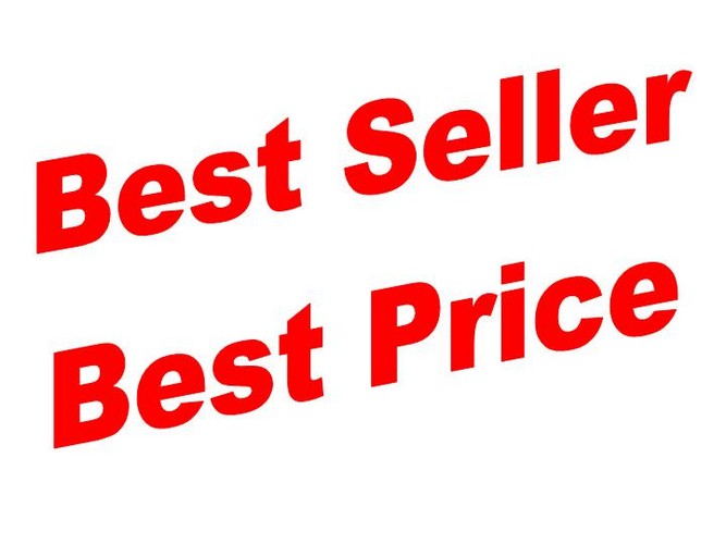 best_seller_best_price_large.jpg