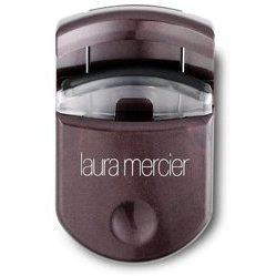 [lauramercier_eyelash_curler.jpg]