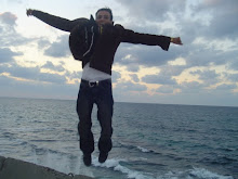 المدونة الخاصة ب كمال فؤاد