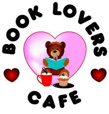 Book Lovers Cafe, 15F SU MALL, Saujana Utama, Sg Buloh, Selangor