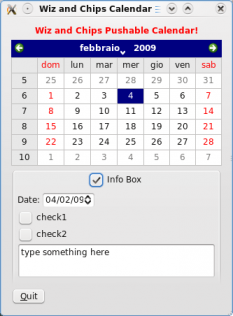 Python Qt Layout Manager | wiz and chips my pyqt scribbles python and qt 4 Python Qt Layout Manager | wiz and chips my pyqt scribbles python and qt 4