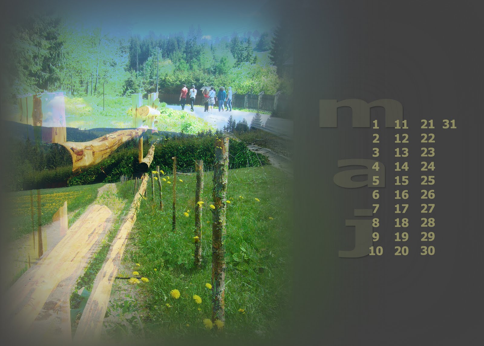 [kalendarz2+kopia.jpg]