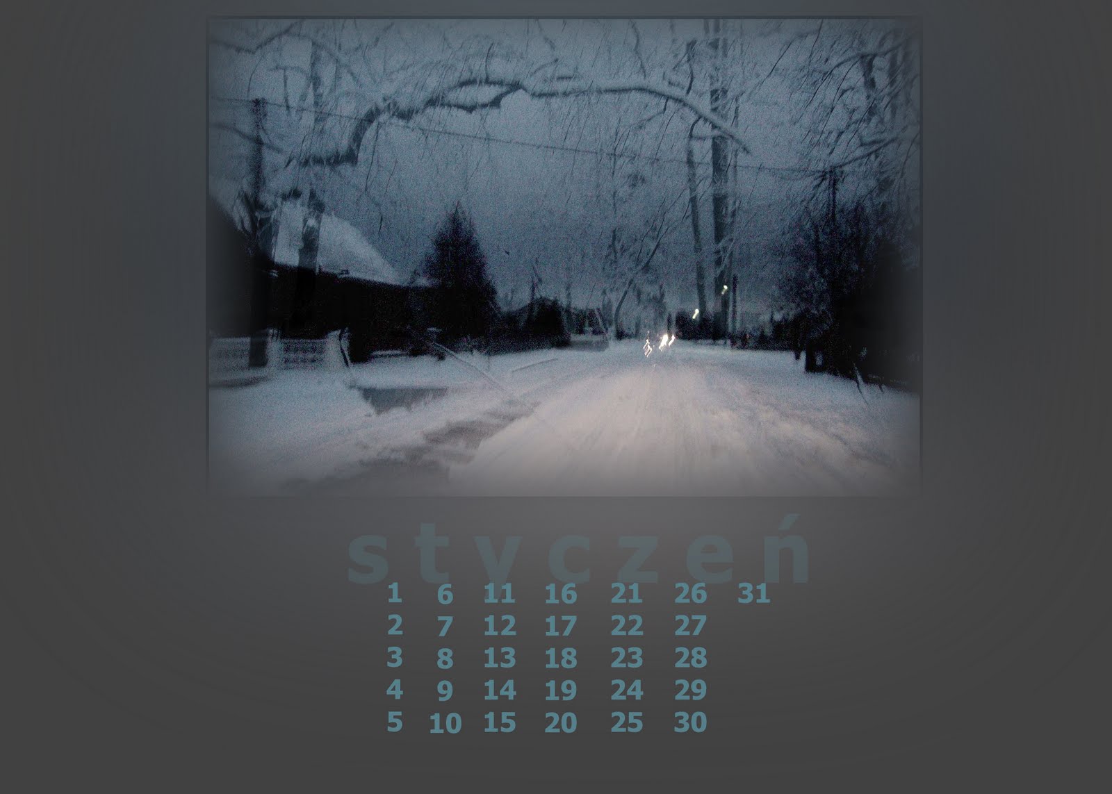[styczen+kalendarz.jpg]