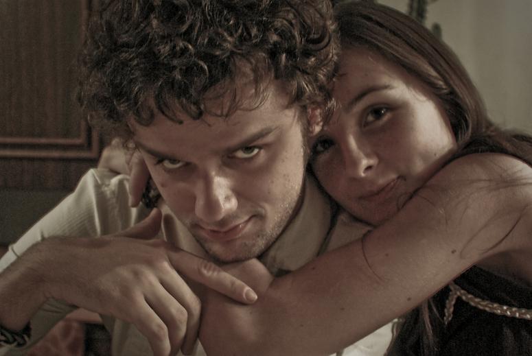 [stenia+i+ola+(1+of+1).jpg]