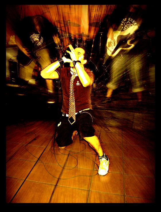 [P1220092+kopia3.JPG]