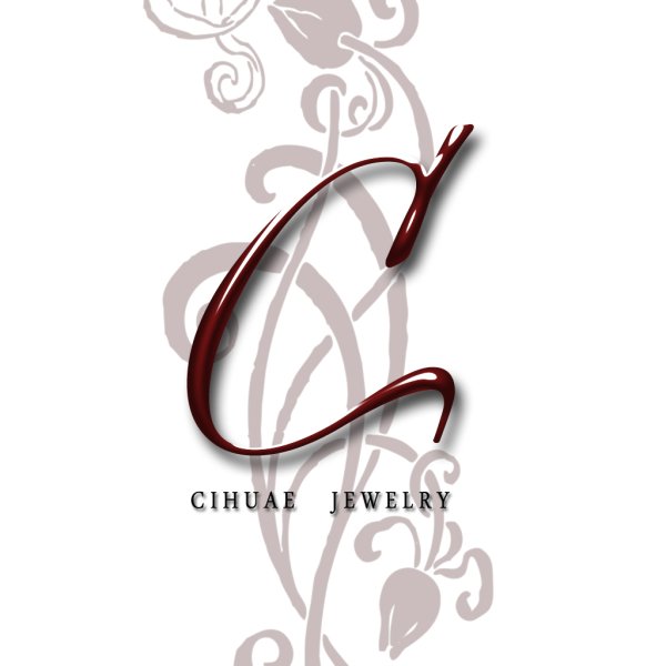 CIHUAE Jewelry