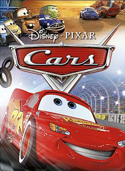 [Cars+(2006).jpg]