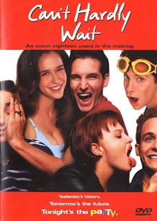 Can't Hardly Wait (1998)