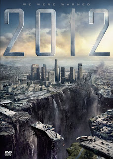 2012 (2009)